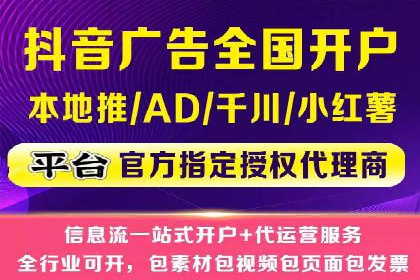 SEM代运营托管公司案例深度解读